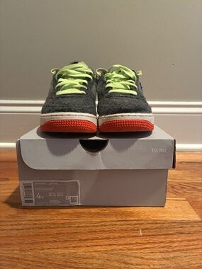 Nike Air Force 1 Low LV8